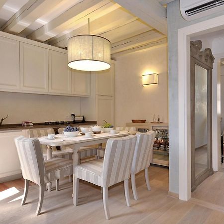 Ca' Del Teatro Terrace In San Marco District Apartment Venice Exterior photo